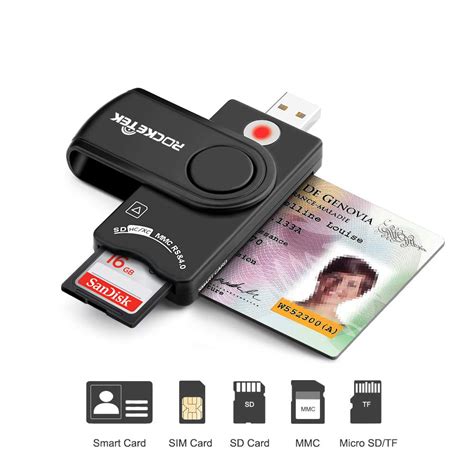 smart card reader manufacturer|sd cards made in usa.